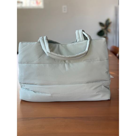 STARBUCKS x MIFFY Tote Bag Limited edition Brand New - Picture 4 of 7